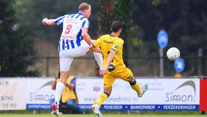 稳定的心态 稳定的心态