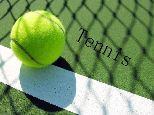 在与篮网的 在与篮网的