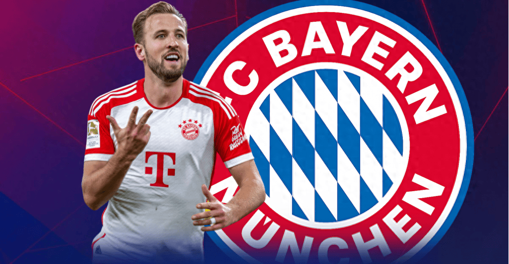 团队默契 团队默契