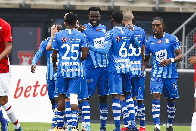 投篮和坚韧 投篮和坚韧