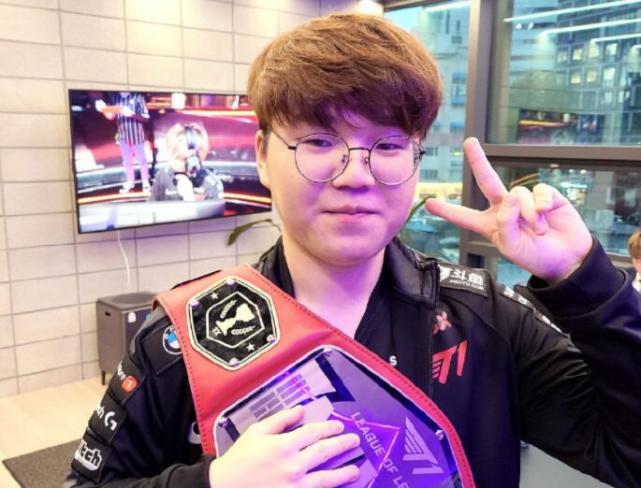 更是一种回 更是一种回