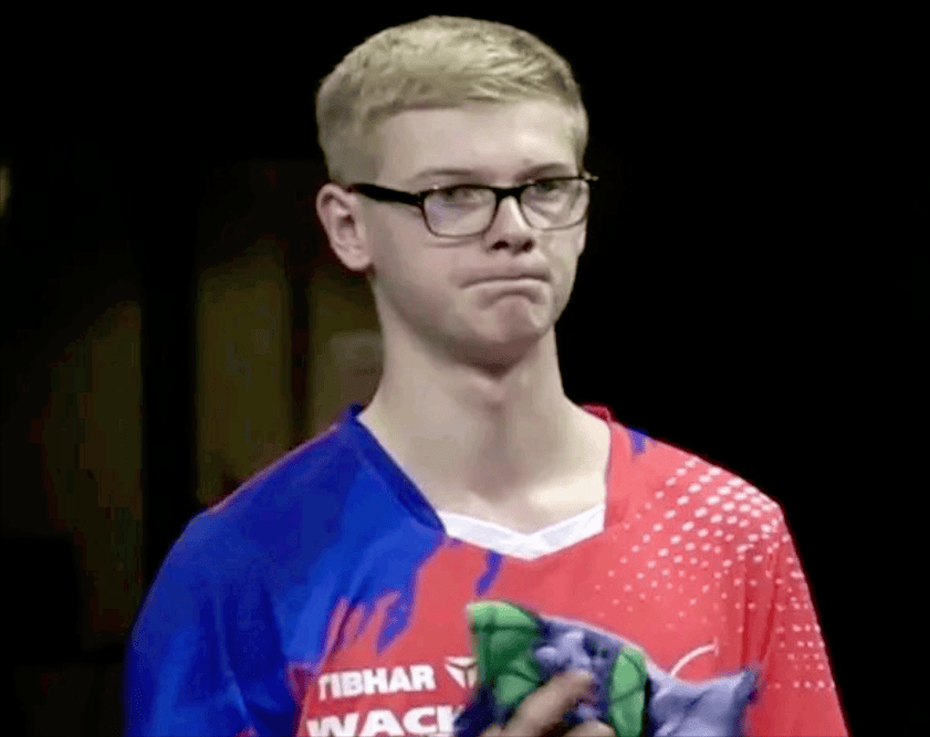 毫无意义 毫无意义