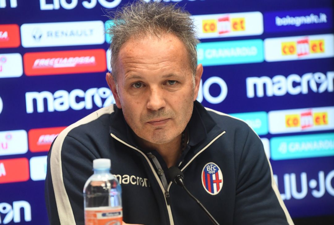 一个充满未 一个充满未