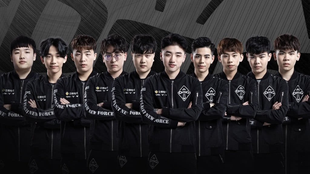 对管理层构 对管理层构