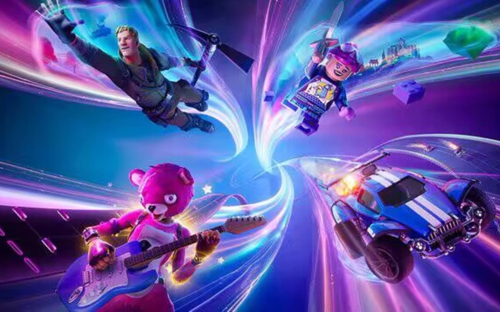 球队竞争力 球队竞争力