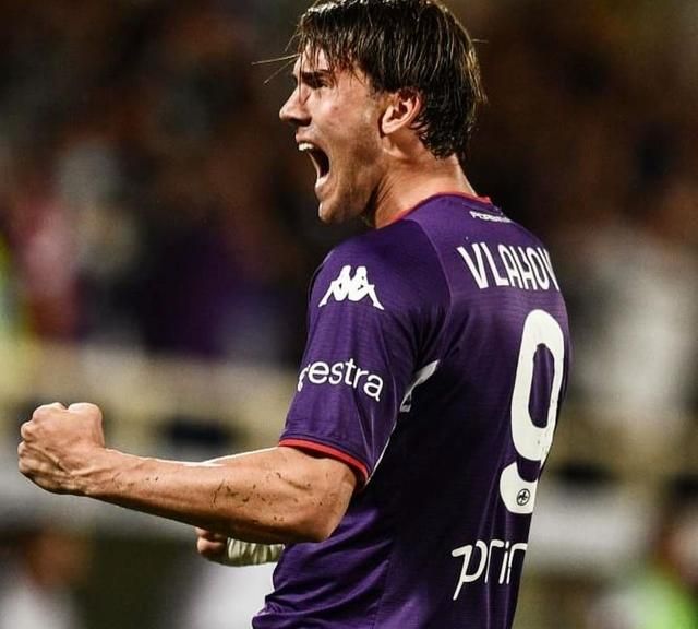 要竞争对手 要竞争对手