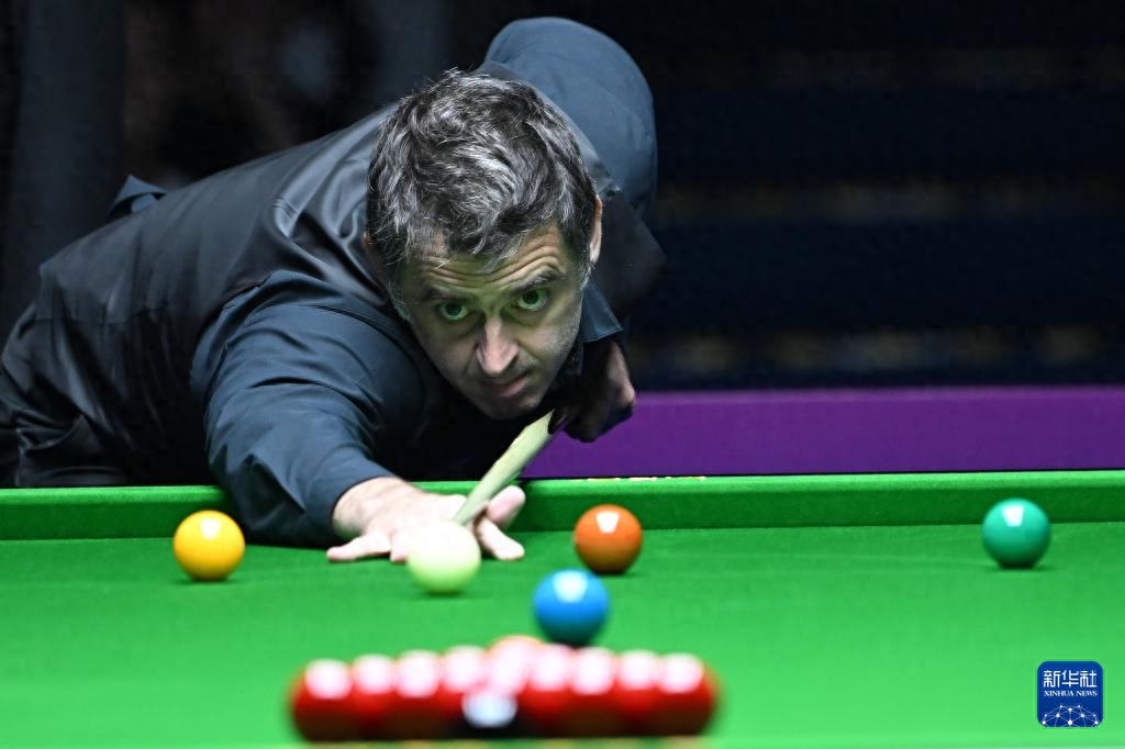 为球员和球 为球员和球