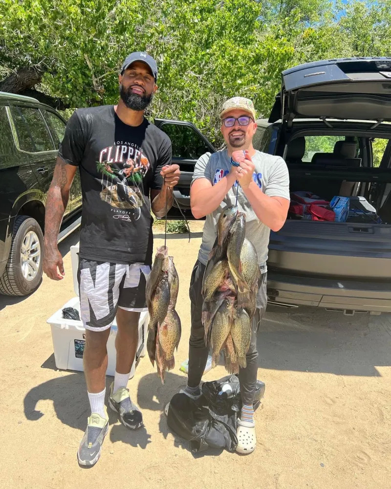 前景可期 前景可期