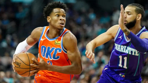 王艺迪让2 王艺迪让2