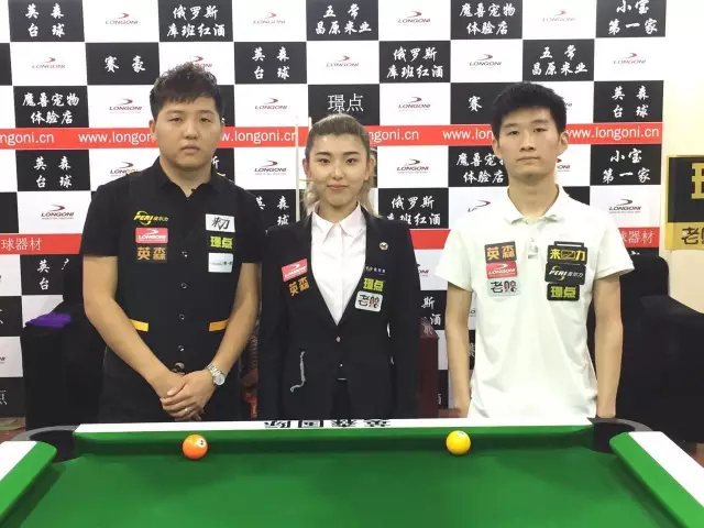 绪低落 绪低落