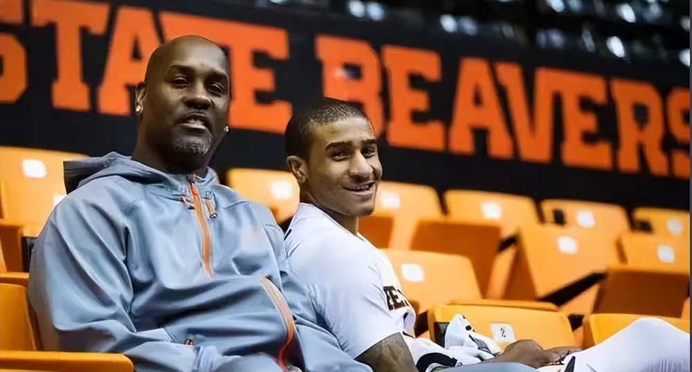 成为了最受 成为了最受