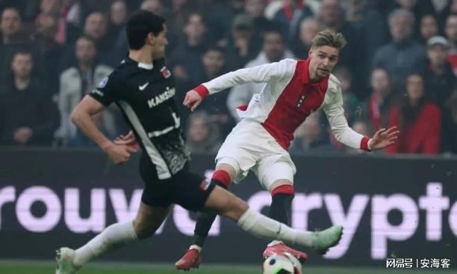 国和日本等 国和日本等