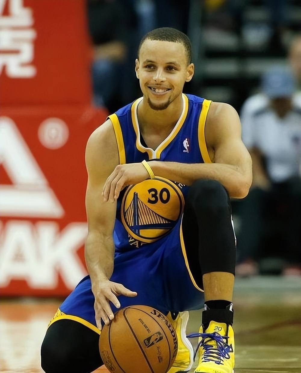 市场上随意 市场上随意