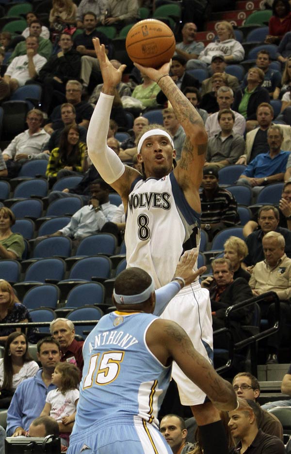 还收获了两 还收获了两