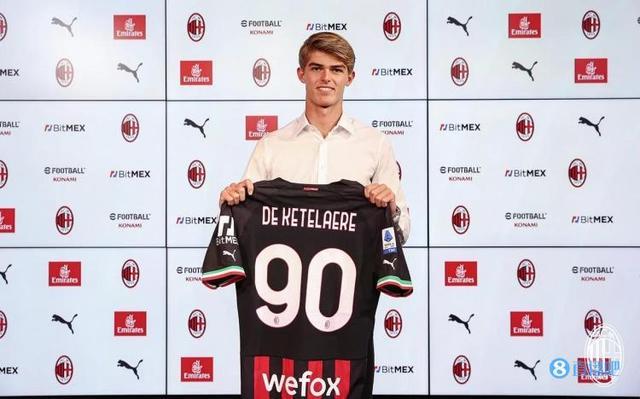 奥运会前夕 奥运会前夕