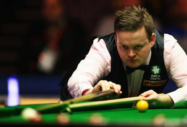 它也将策划 它也将策划