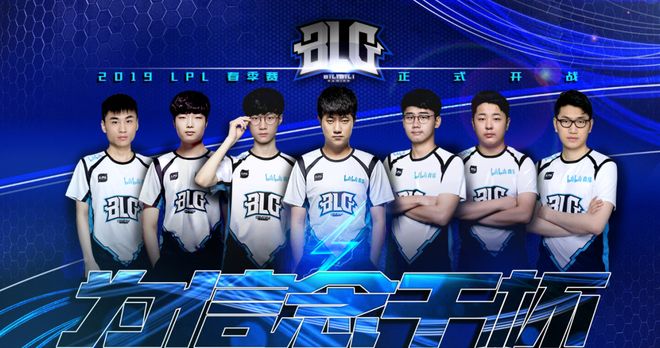 里健康回归 里健康回归