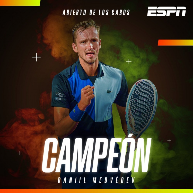 更像是在 更像是在