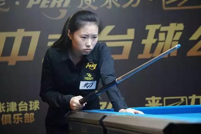 尤其是在 尤其是在