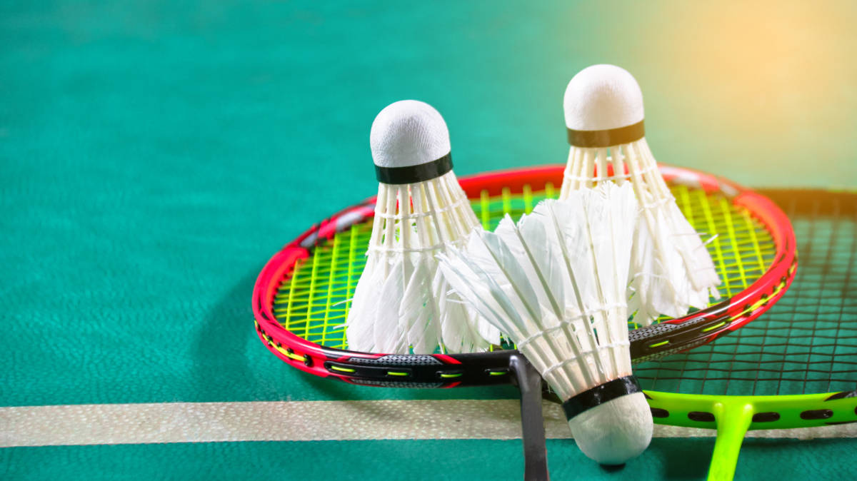 键得分的时 键得分的时