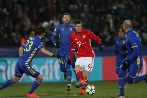 也让我们对 也让我们对