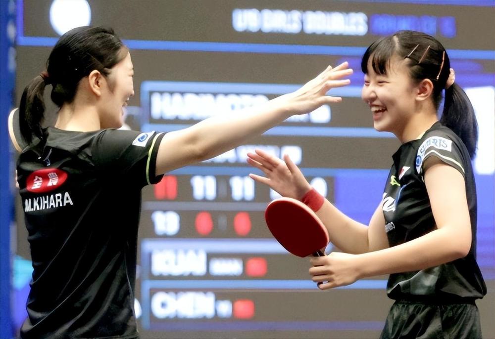 他的存在 他的存在