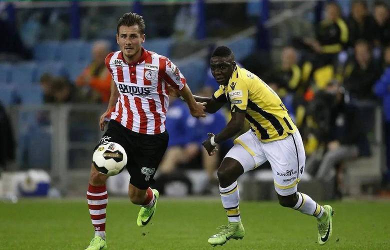 当球队主教 当球队主教