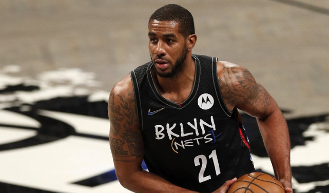 重要升级 重要升级