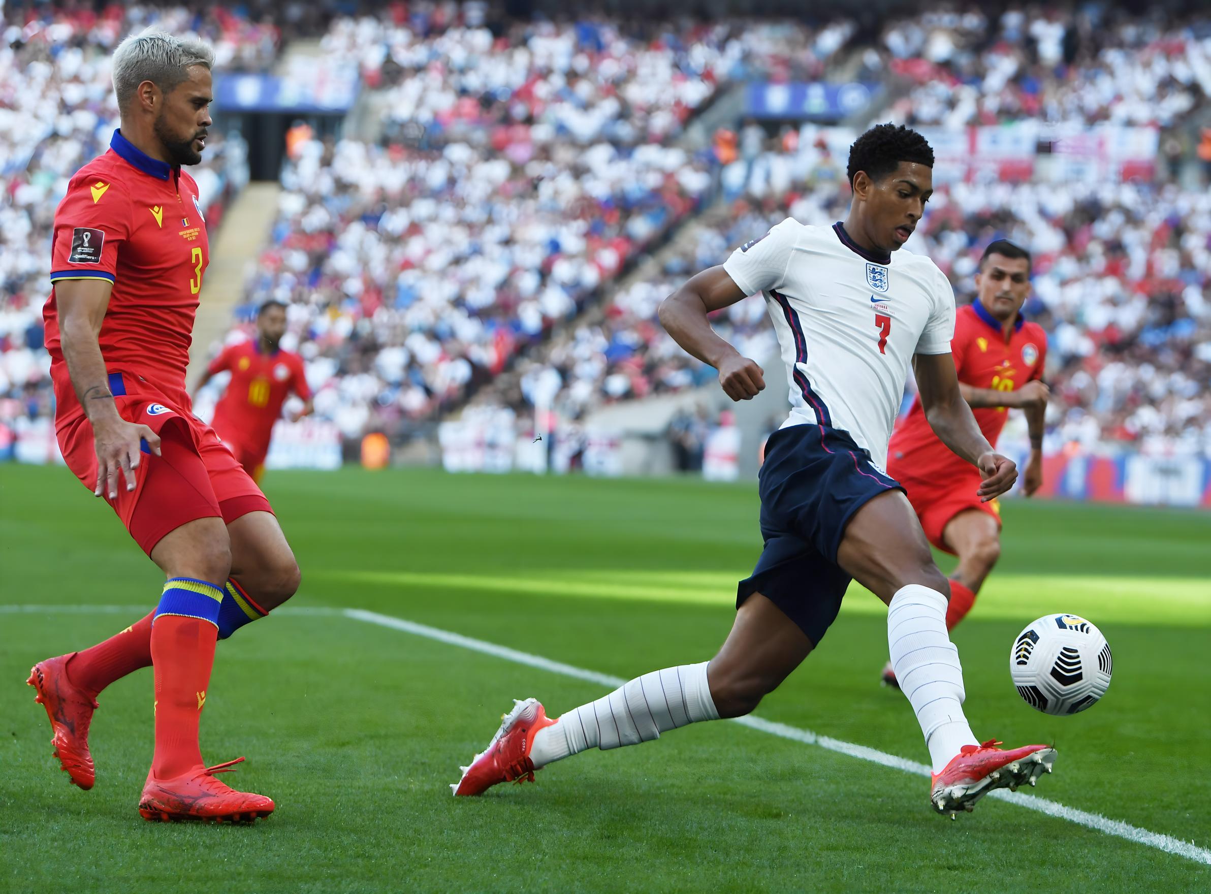 给对手造成 给对手造成