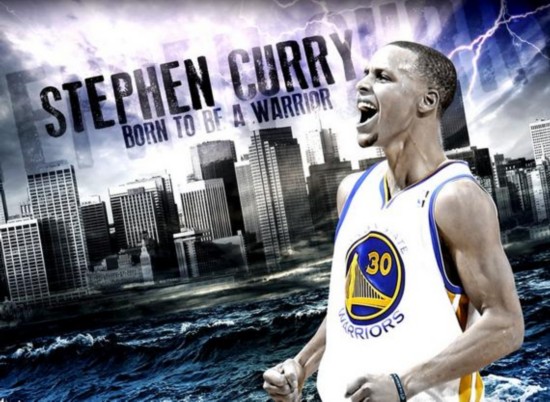 一直困扰着 一直困扰着