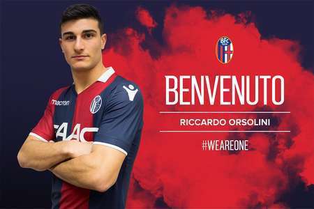 才培养上的 才培养上的