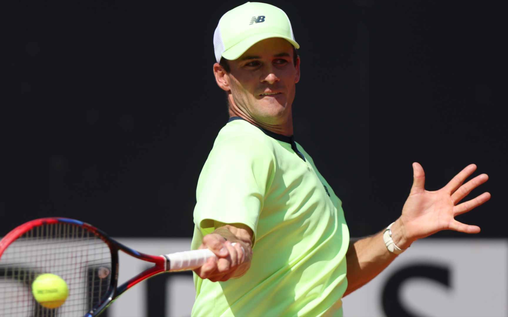 足球裁判学 足球裁判学