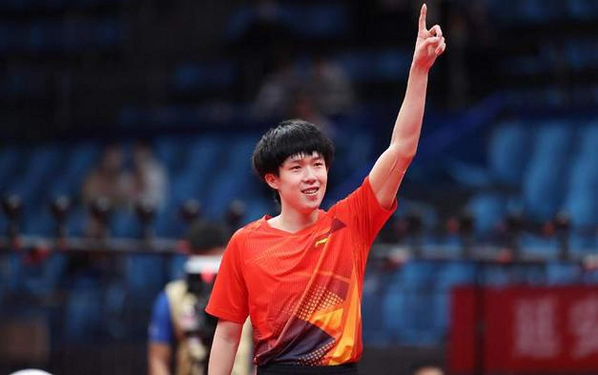 导致球队士 导致球队士