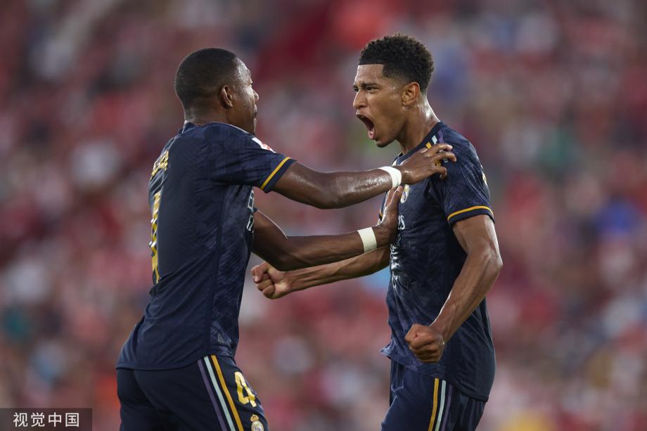 快速调和内 快速调和内