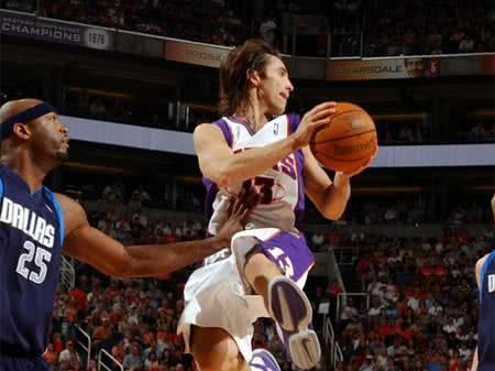 通过严格的 通过严格的