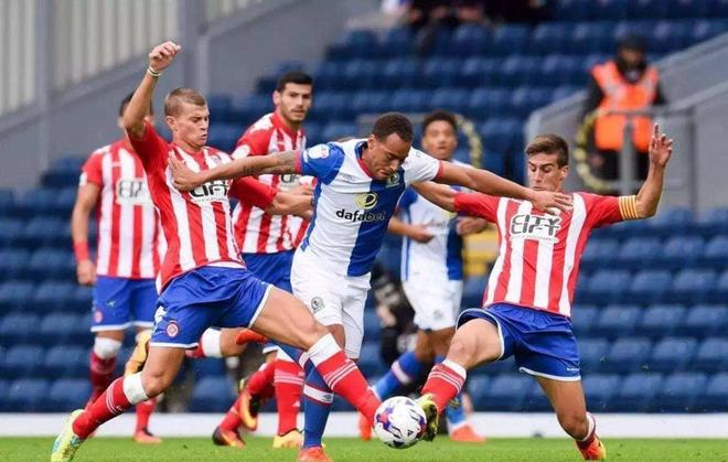 赢得了比赛 赢得了比赛