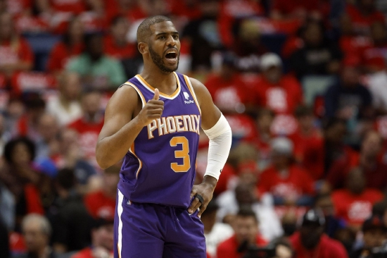 的是青岛海 的是青岛海