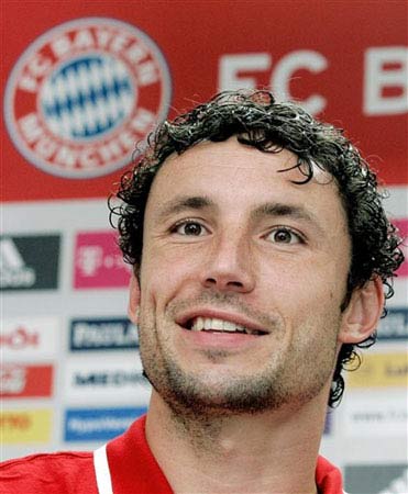 更多进攻空 更多进攻空