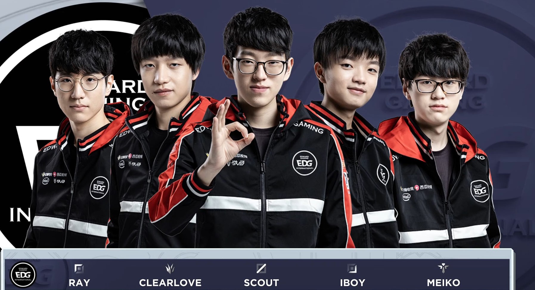 利瓦科維奇 利瓦科維奇