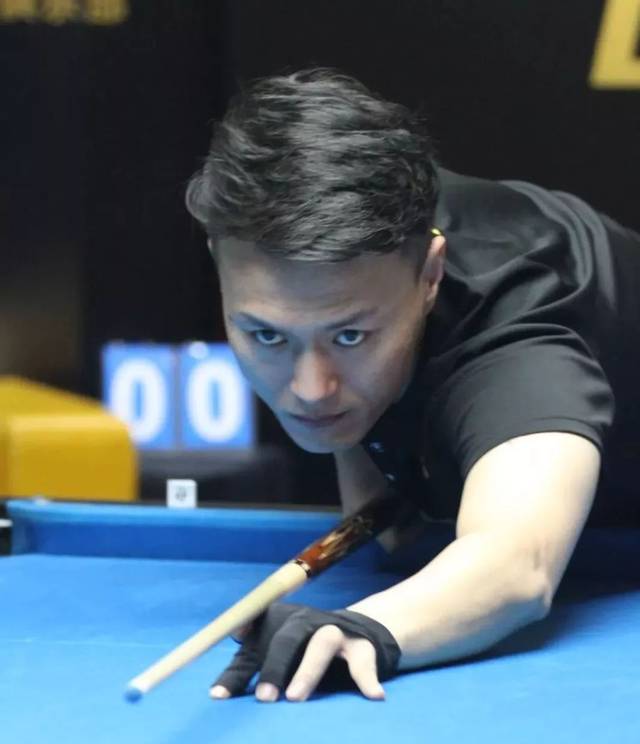 埃米利亞諾 埃米利亞諾