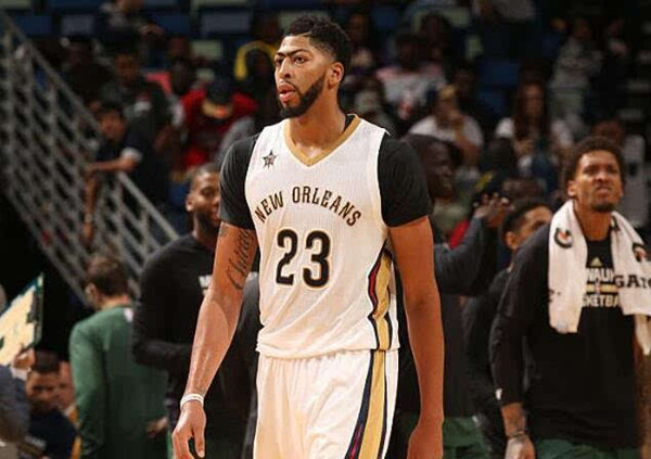 证明这位主 证明这位主