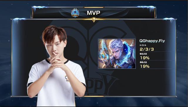 个别明星球 个别明星球