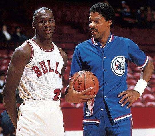 张盛在点评 张盛在点评