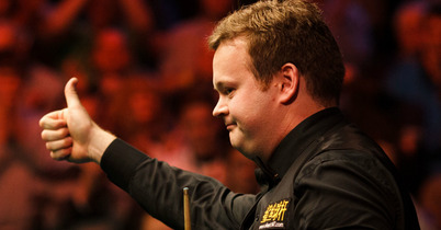 现会让她在 现会让她在