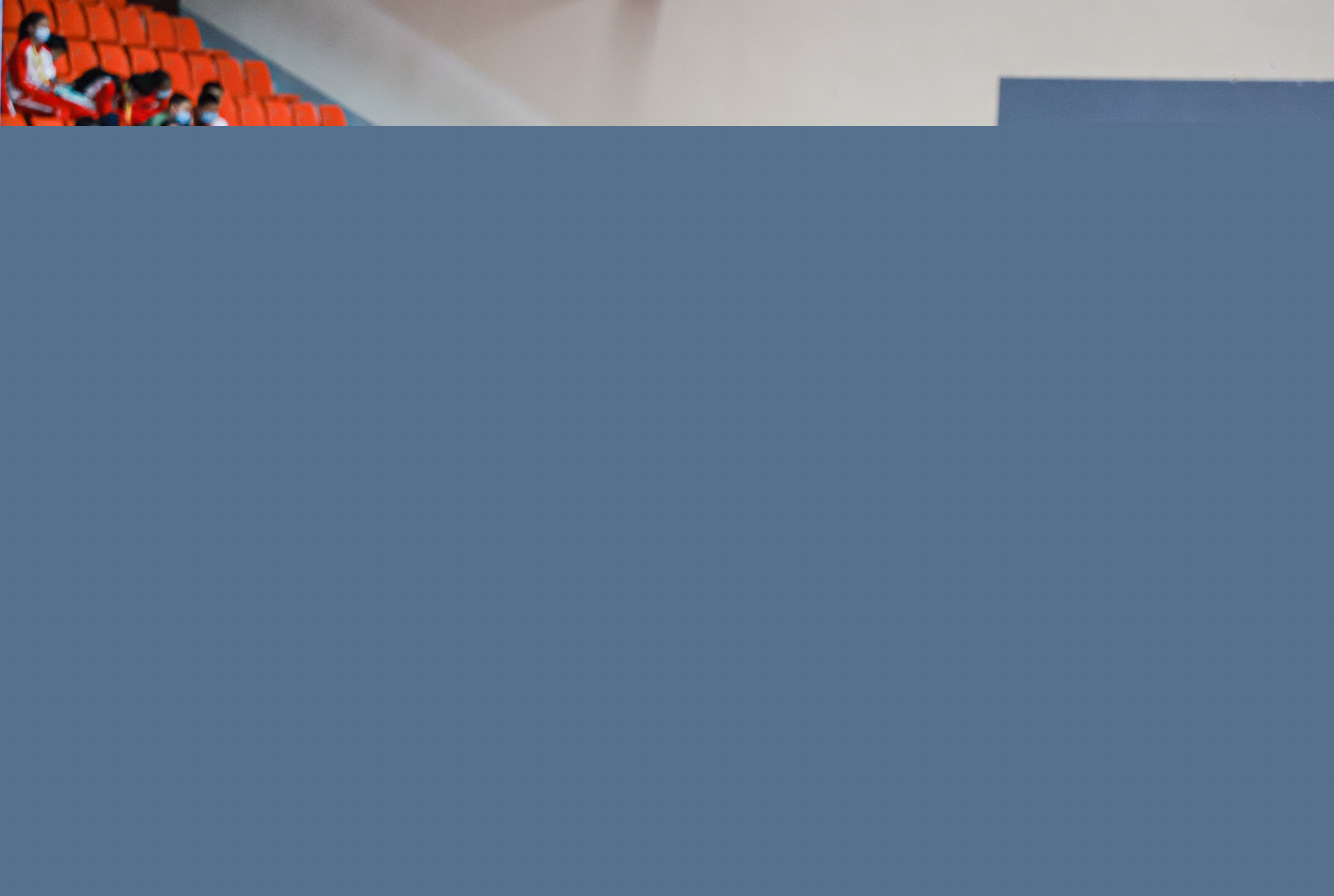 用数字来衡 用数字来衡