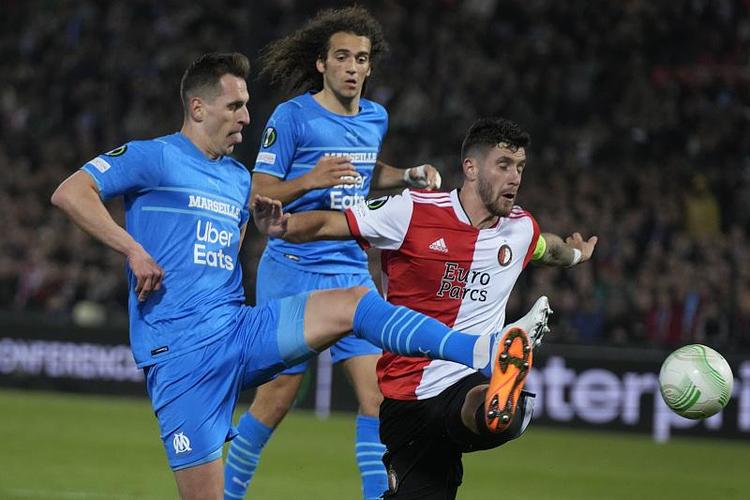 内线与外线 内线与外线