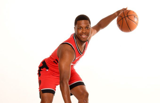 时间调整状 时间调整状