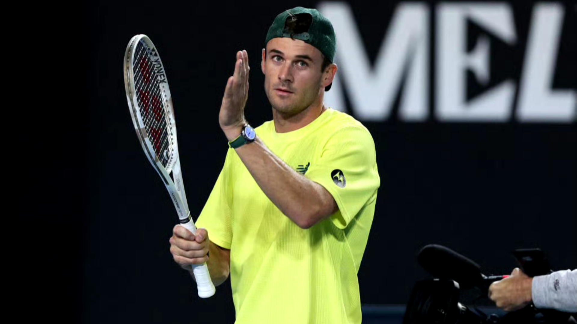 而北控在篮 而北控在篮