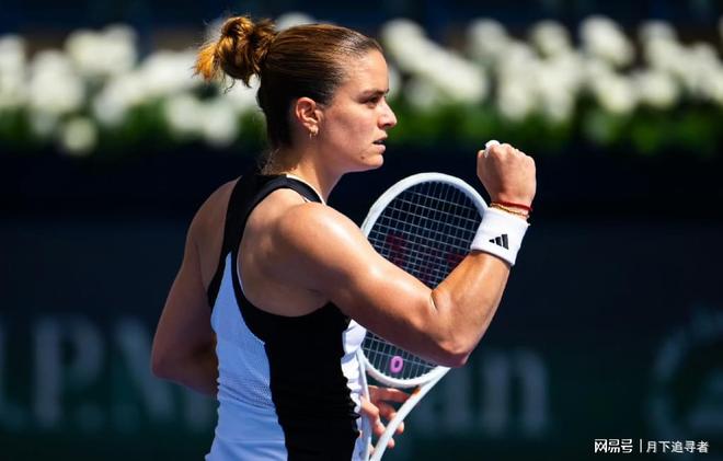 正如吊环上 正如吊环上