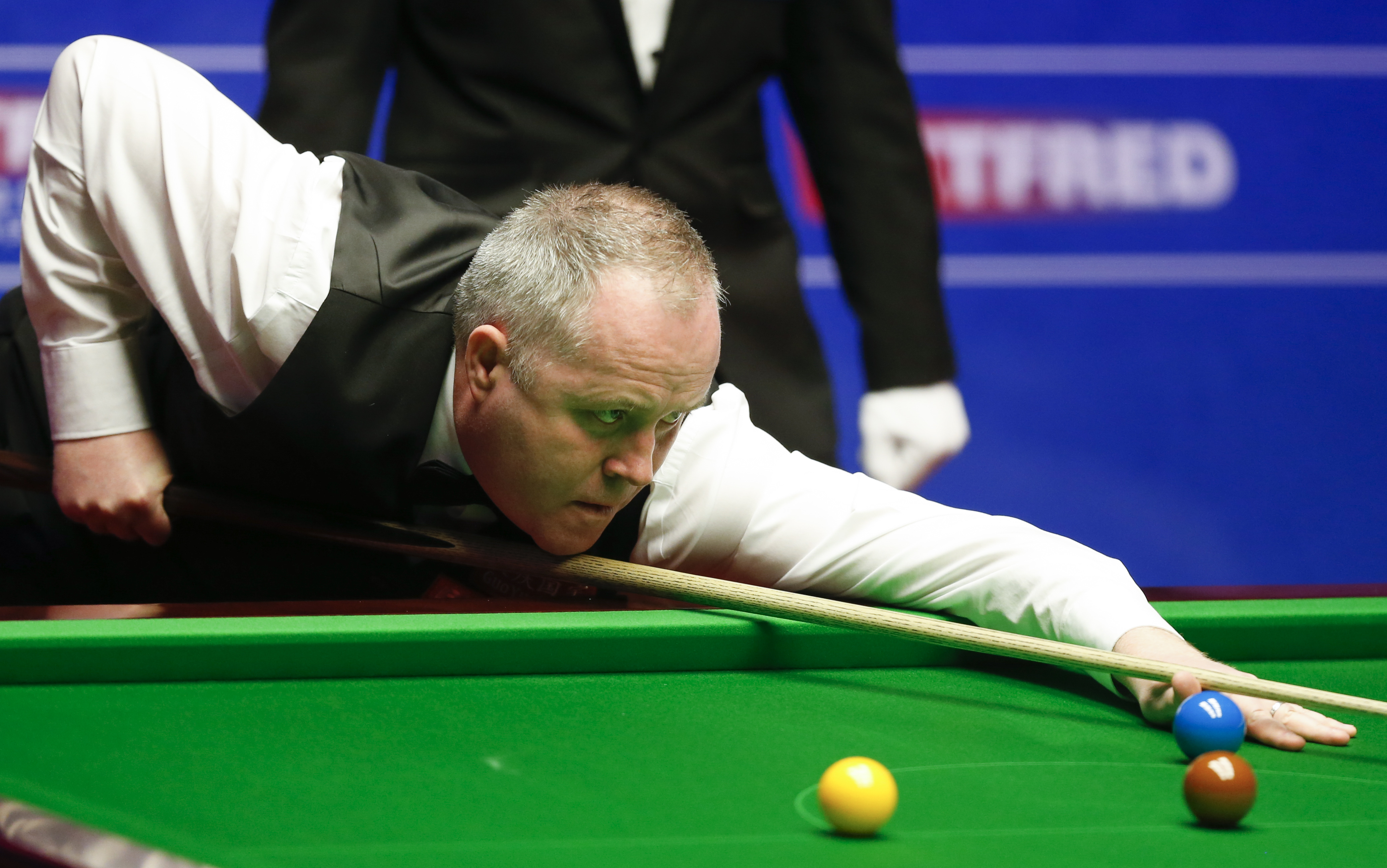 一套难度与 一套难度与